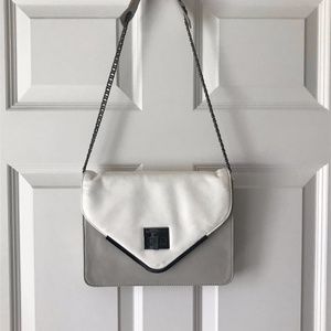 BCBGeneration Purse